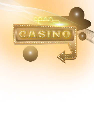 Spin maximo pt Como Selecionar o Cassino Certo