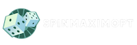 Spin maximo pt Logo