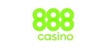 Spin maximo pt 888 casino Portugal Logo