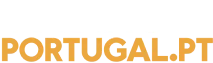 Spin maximo pt Casino Portugal Logo